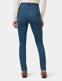 Legging en denim ultra doux HUE