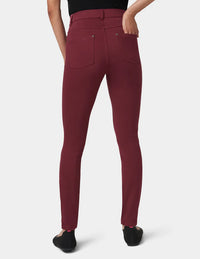 HUE Ultra Soft Denim Legging