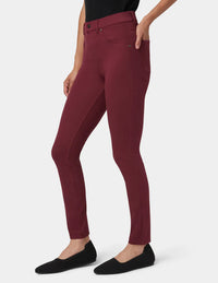 HUE Ultra Soft Denim Legging