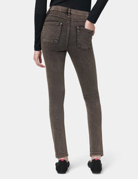 HUE Ultra Soft Denim Legging