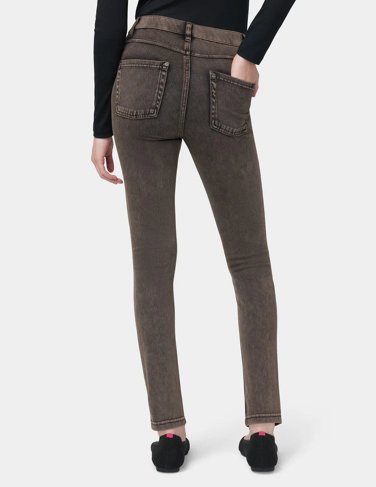 HUE Ultra Soft Denim Legging