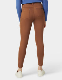 HUE Ultra Soft Denim Legging