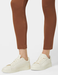 HUE Ultra Soft Denim Legging