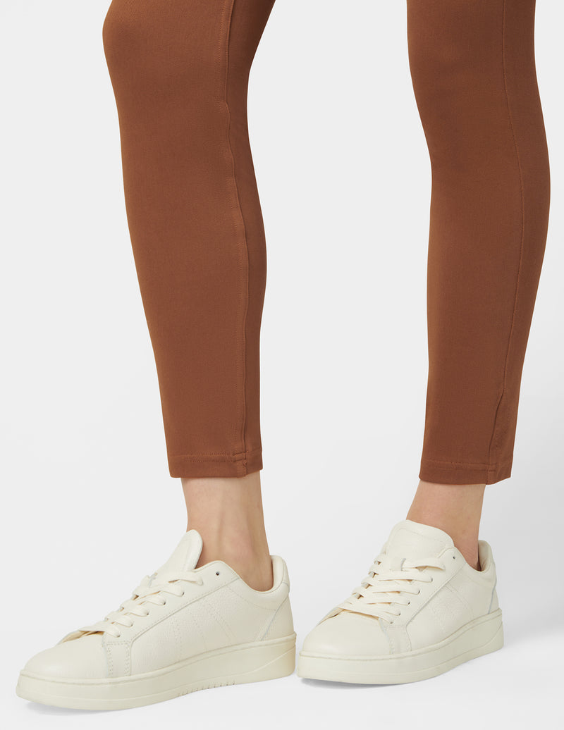 HUE Ultra Soft Denim Legging