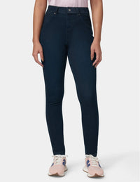 Legging en denim ultra doux HUE