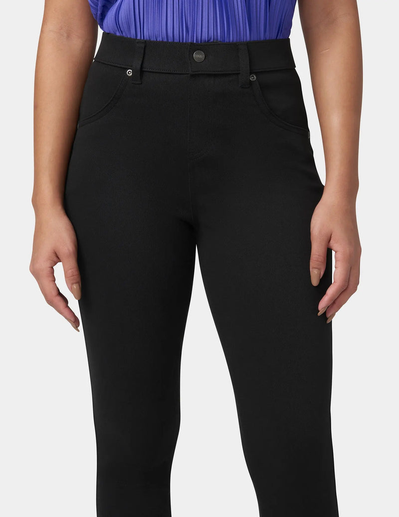 Legging en denim ultra doux HUE