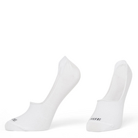 HUE Sneaker Liner 4 Pair Value Pack