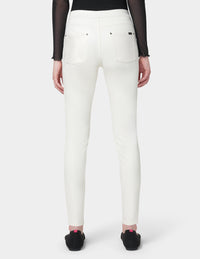HUE Leatherette Legging