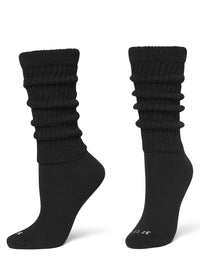 HUE The Slouch Sock 3 Pair Pack