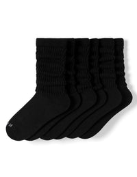 HUE The Slouch Sock 3 Pair Pack