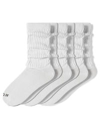 HUE The Slouch Sock 3 Pair Pack