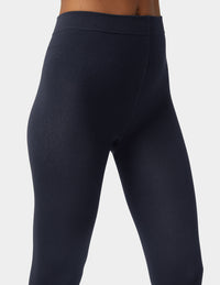 Collants résille HUE