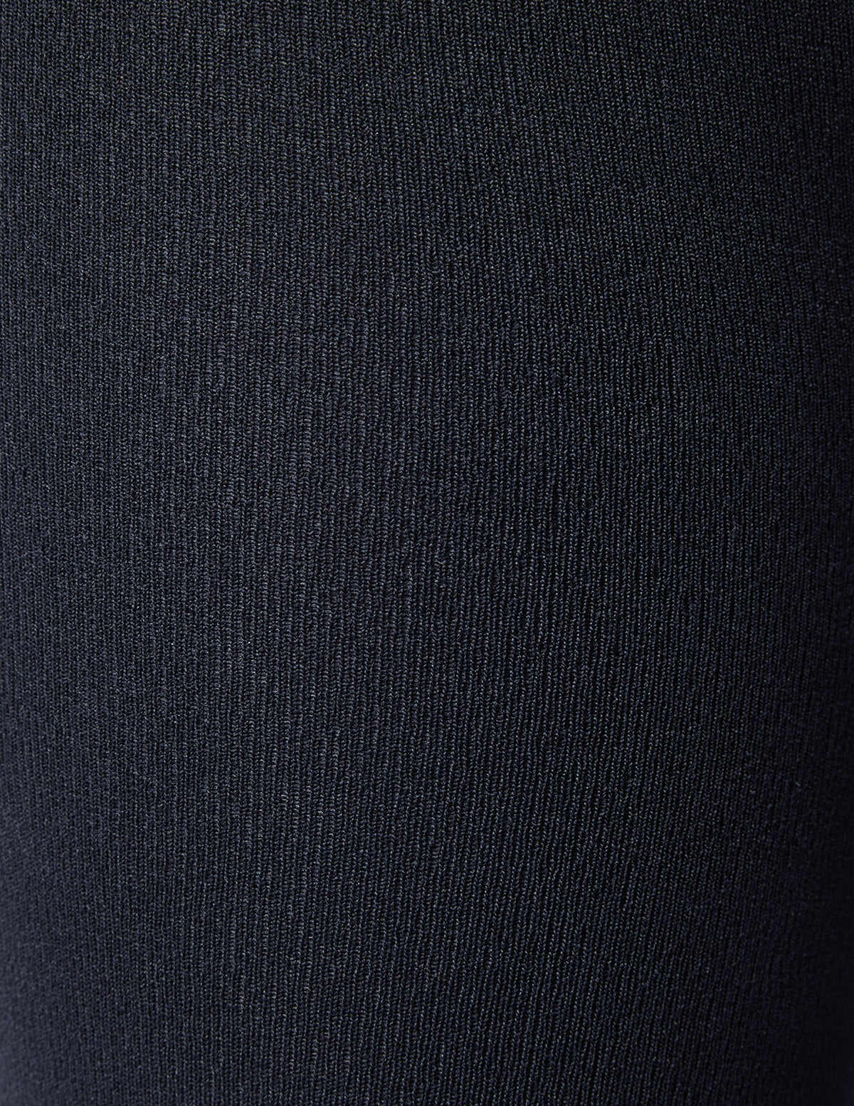 Collants résille HUE