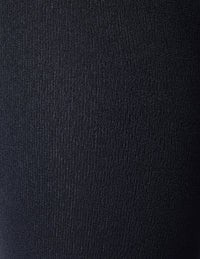 Collants résille HUE