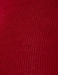 Collants résille HUE