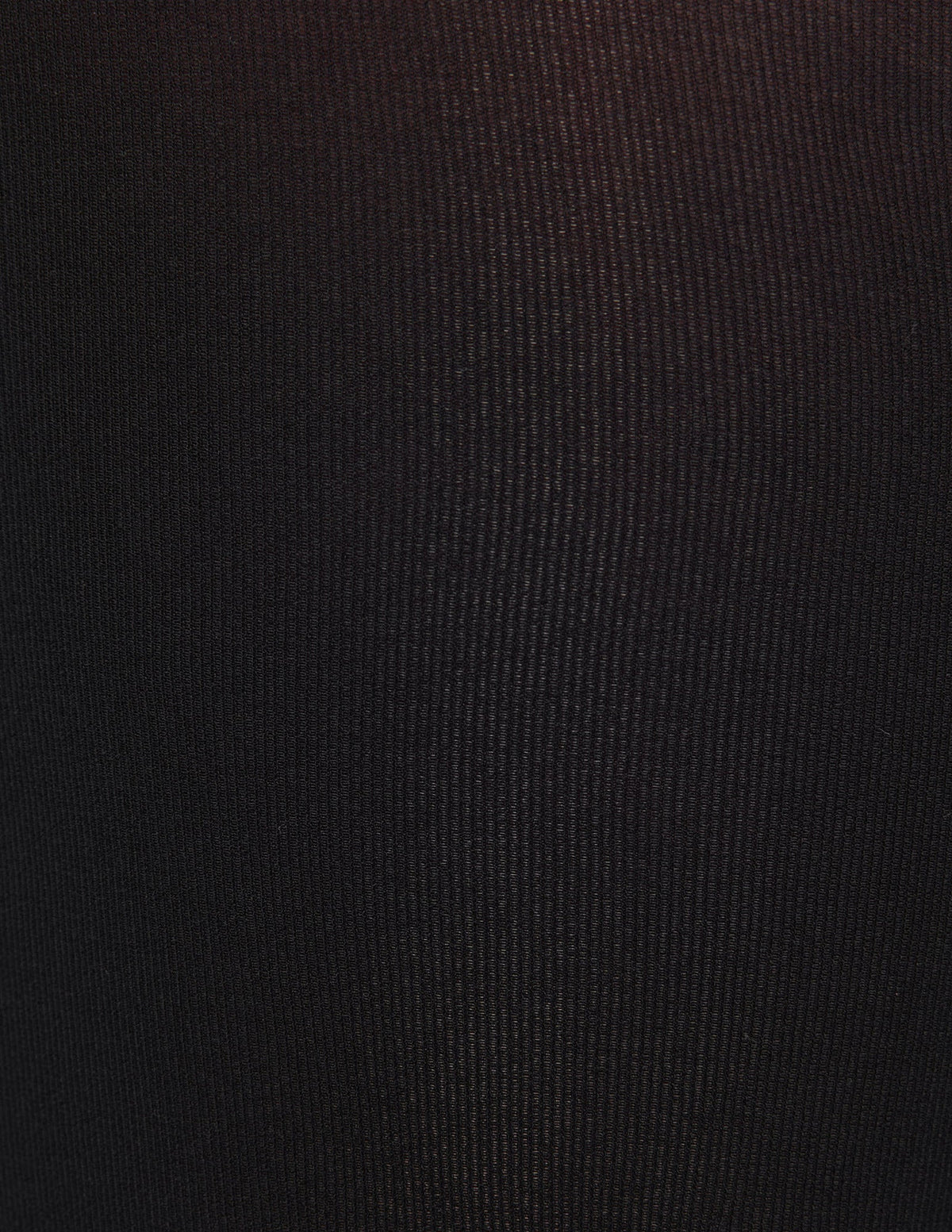 HUE Yoga Waist Tight - 40 Denier