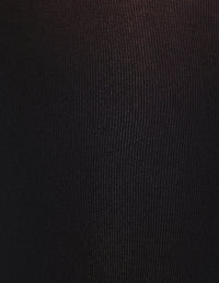 HUE Yoga Waist Tight - 40 Denier