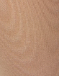 HUE Yoga Waist Tight - 40 Denier