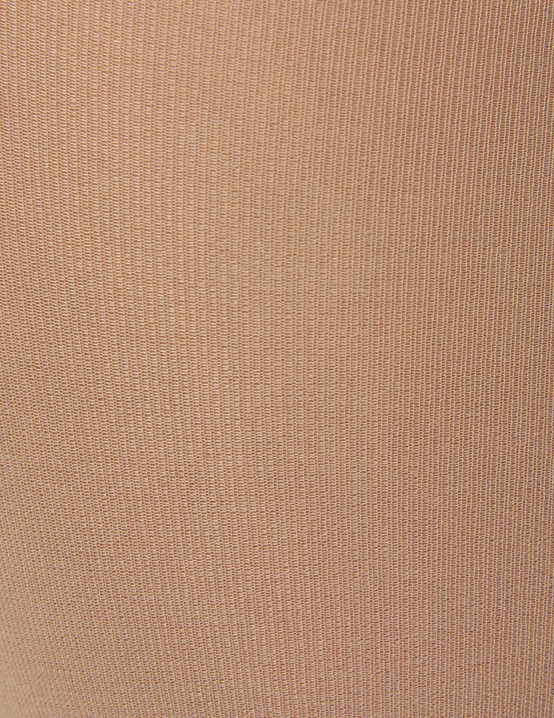 HUE Yoga Waist Tight - 40 Denier