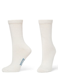 HUE Ombre Fairisle Sock 2 Pair Pack