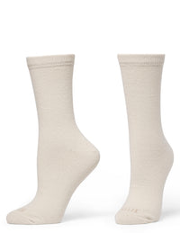 HUE Diamond Boot Sock 2 Pair Pack
