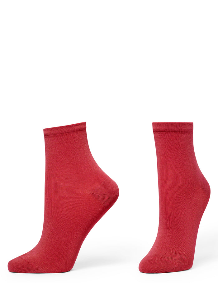 HUE Sleek Sock