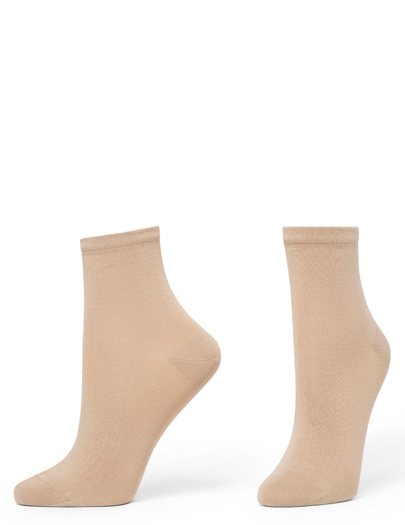 HUE Sleek Sock