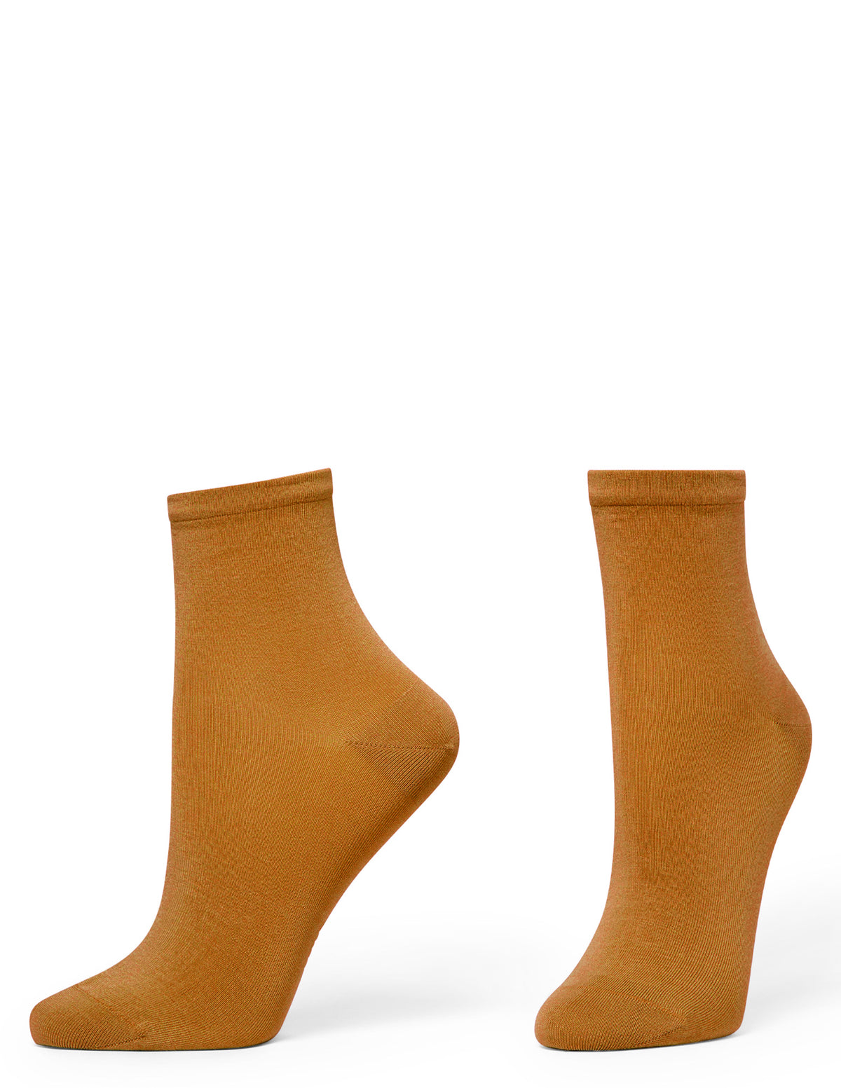 HUE Sleek Sock