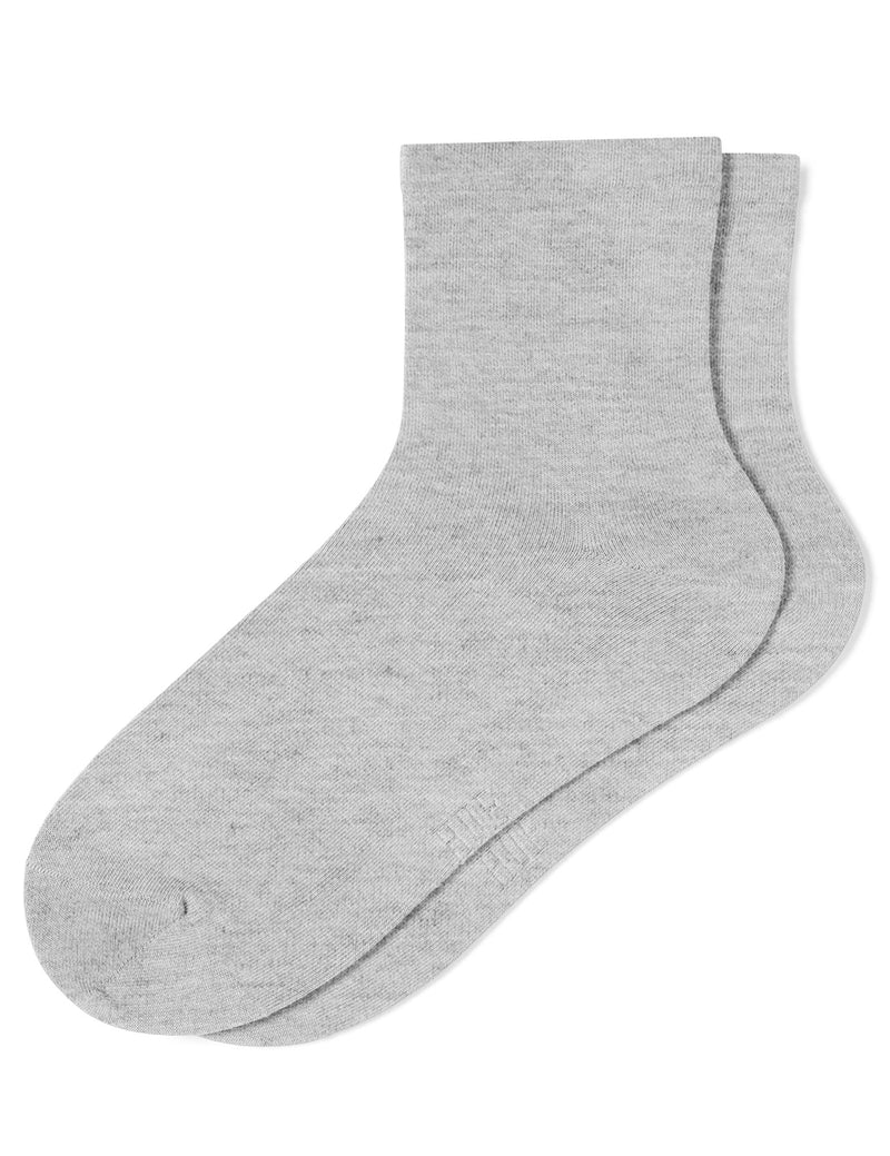 HUE Sleek Sock