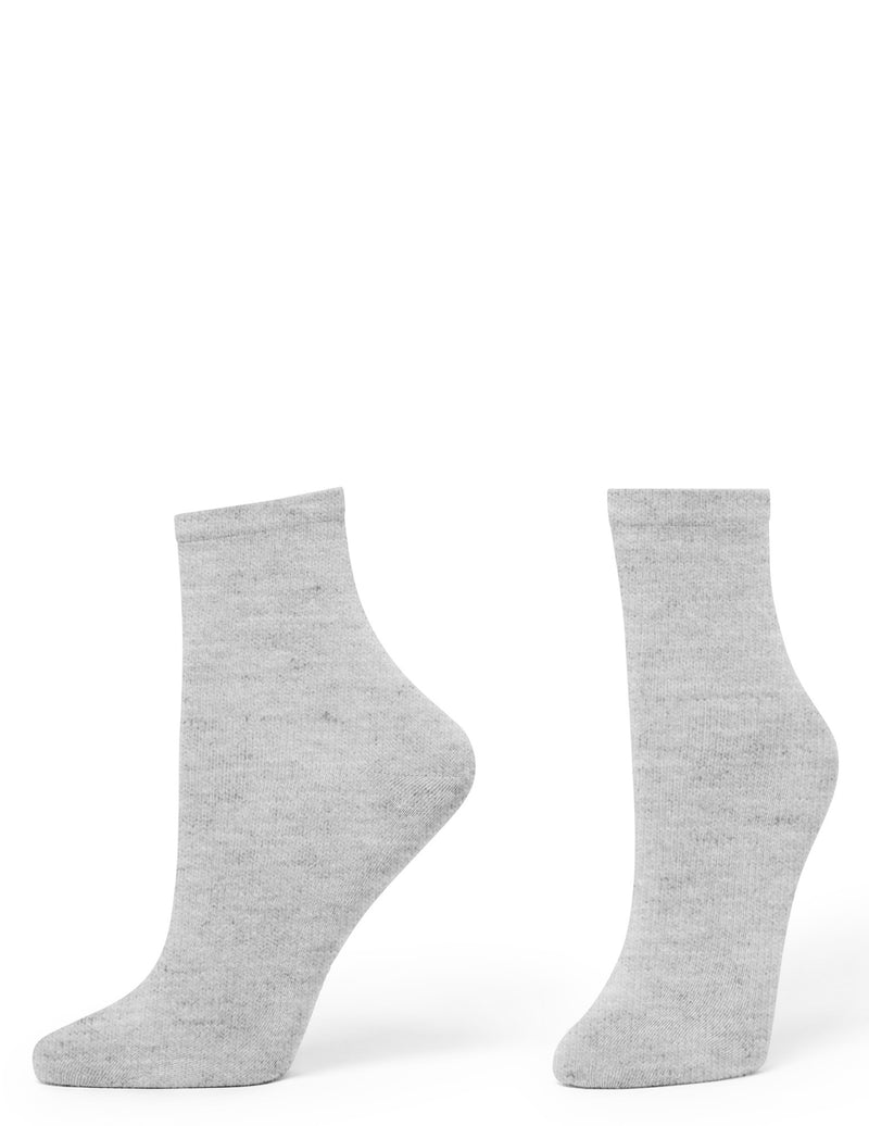 HUE Sleek Sock