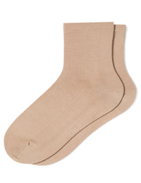 HUE Sleek Sock