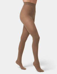 Collants opaques non-contrôlants - 40 deniers