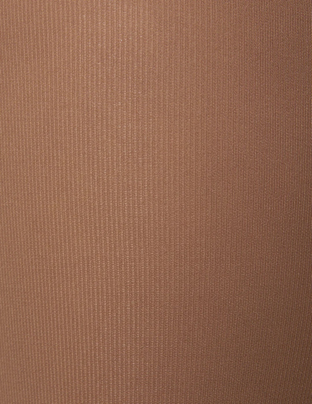 Collants opaques non-contrôlants - 40 deniers