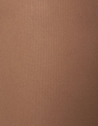 Collants opaques non-contrôlants - 40 deniers