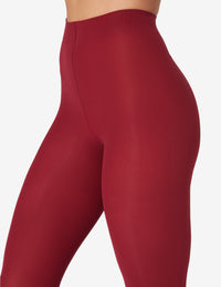 Collants opaques non-contrôlants - 40 deniers