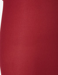 Collants opaques non-contrôlants - 40 deniers