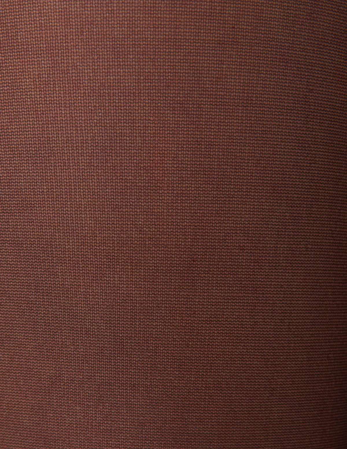 HUE French Lace Control Top Pantyhose-15 Denier