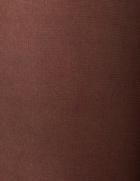 HUE French Lace Control Top Pantyhose-15 Denier