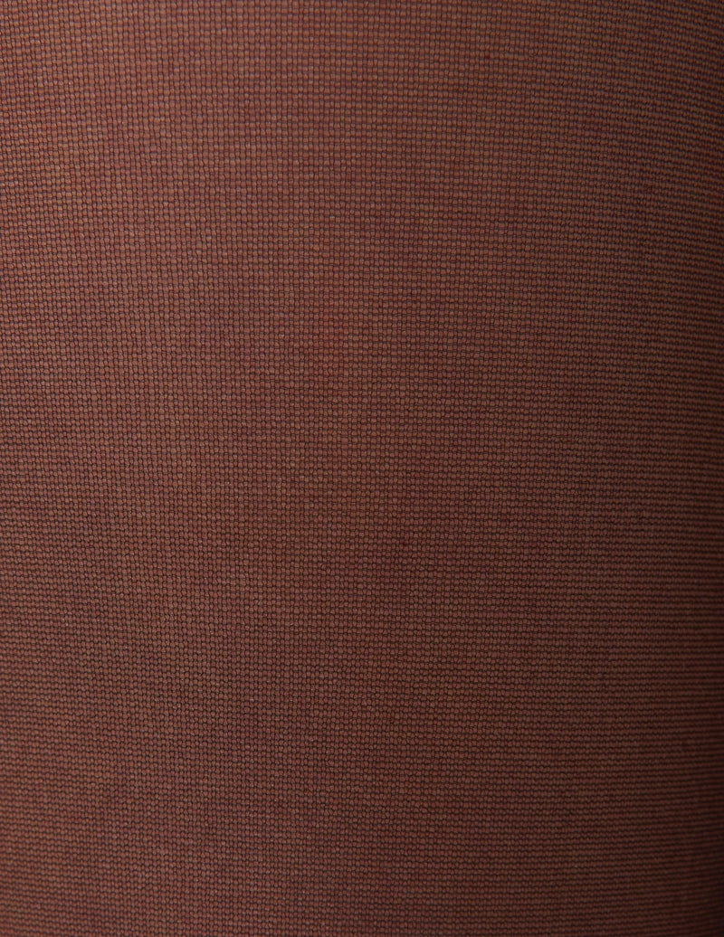 HUE French Lace Control Top Pantyhose-15 Denier