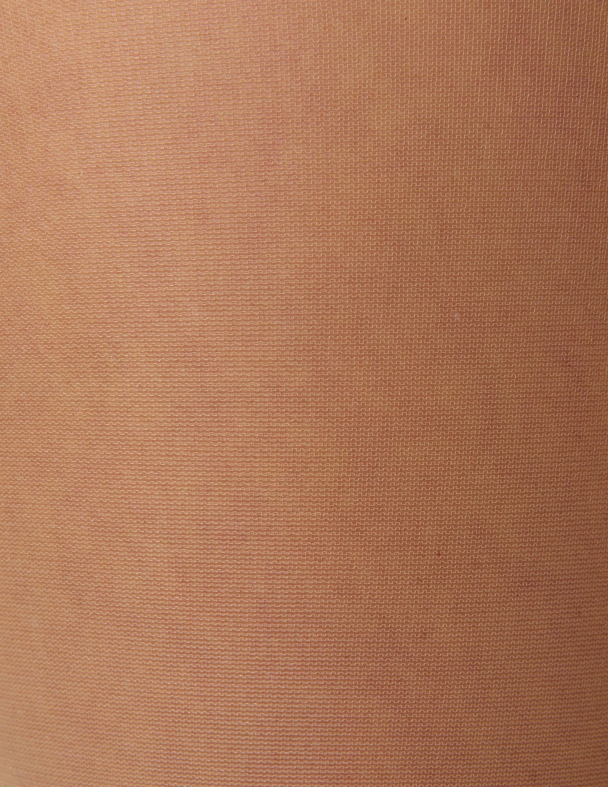 HUE French Lace Control Top Pantyhose-15 Denier