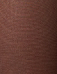 HUE Essential Solutions Age Defiance Control Top Pantyhose - 20 Denier