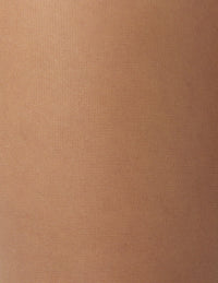 HUE Essential Solutions Age Defiance Control Top Pantyhose - 20 Denier