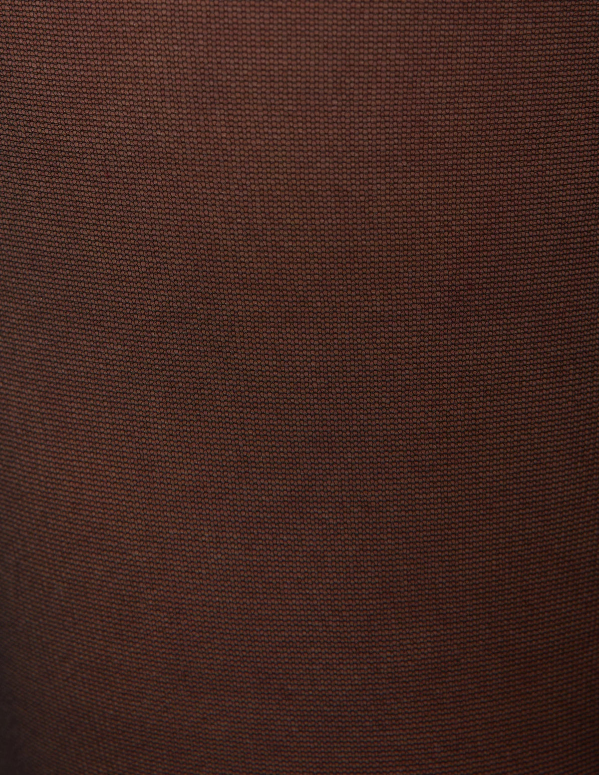 HUE Essential Solutions Sheer Shaper Pantyhose - 13 Denier