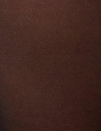 HUE Essential Solutions Sheer Shaper Pantyhose - 13 Denier