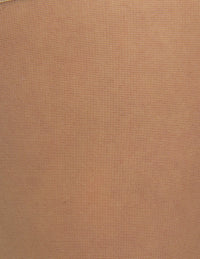 HUE Essential Solutions Sheer Shaper Pantyhose - 13 Denier