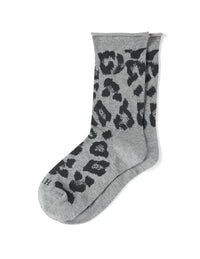 HUE Jean Sock Crew