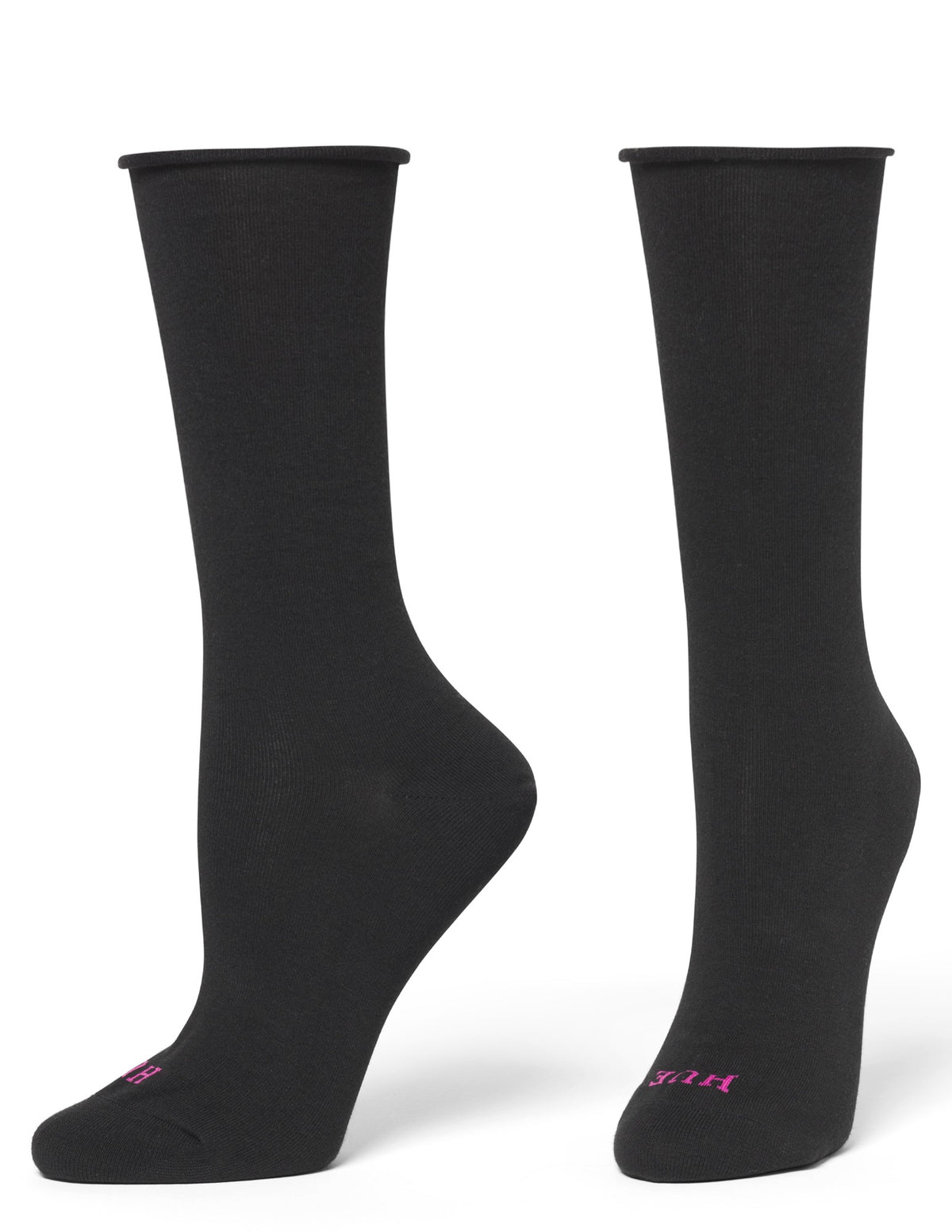 Chaussettes en jean