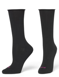 Chaussettes en jean