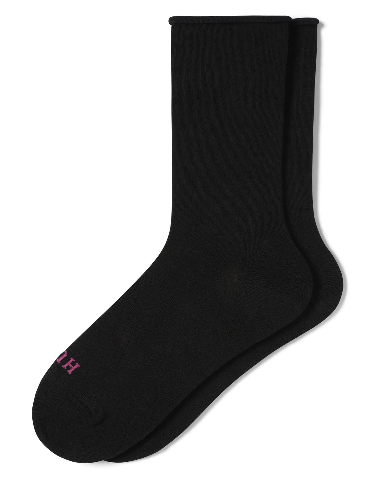 Jeans Socks