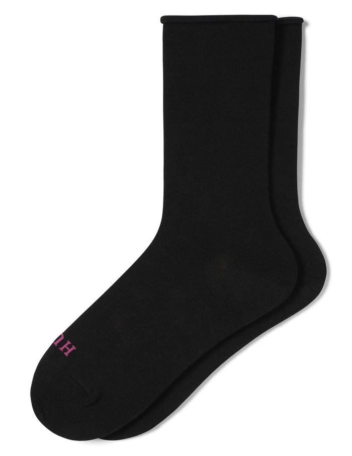 Jeans Socks